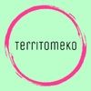 territomeko